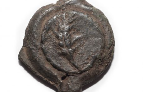 collezione_archeologica_min_01
