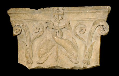 collezione_archeologica_min_02