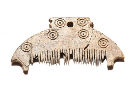 collezione_archeologica_min_03