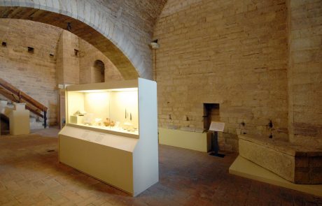 collezione_archeologica_min_05