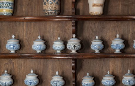 collezione_ceramiche_min_01