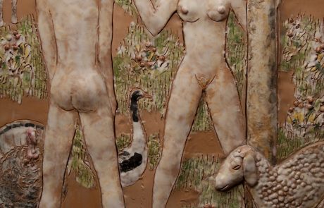 collezione_ceramiche_min_02