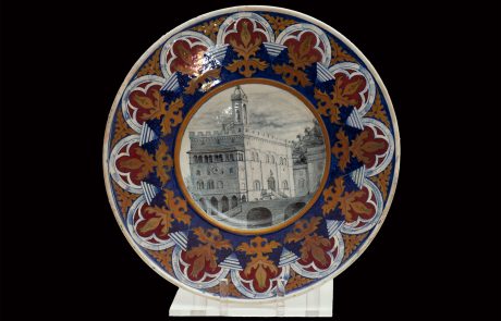 collezione_ceramiche_min_03