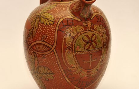 collezione_ceramiche_min_04