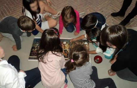 collezione_museo_scuola_min_01