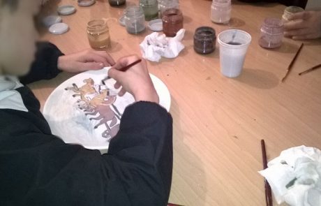 collezione_museo_scuola_min_02
