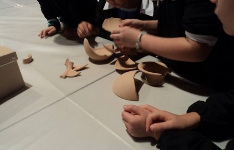 collezione_museo_scuola_min_03