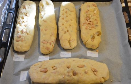 collezione_museo_scuola_min_04