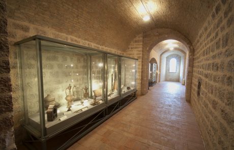 collezione_orientale_min_01