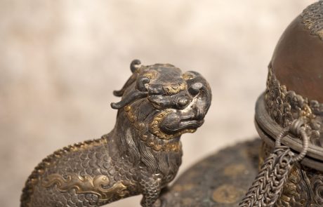 collezione_orientale_min_02