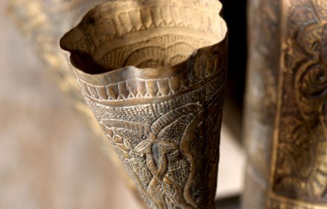 collezione_orientale_min_03