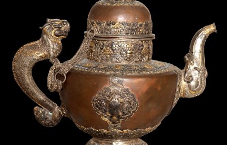 collezione_orientale_min_04