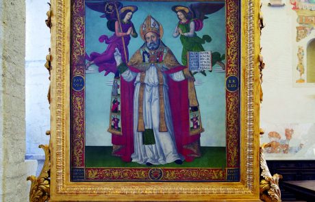collezione_pinacoteca_min_01