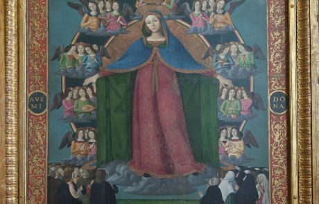 collezione_pinacoteca_min_02