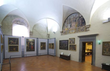 collezione_pinacoteca_min_03