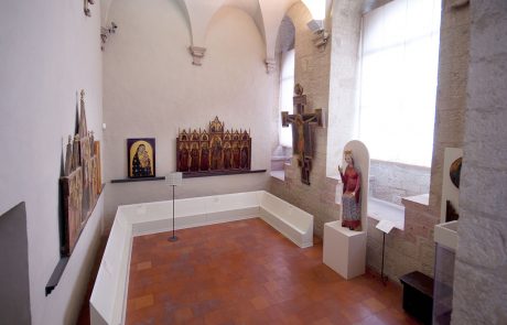 collezione_pinacoteca_min_04