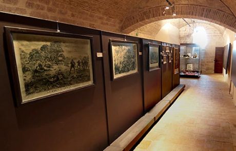 collezione_risorgimentale_min_04