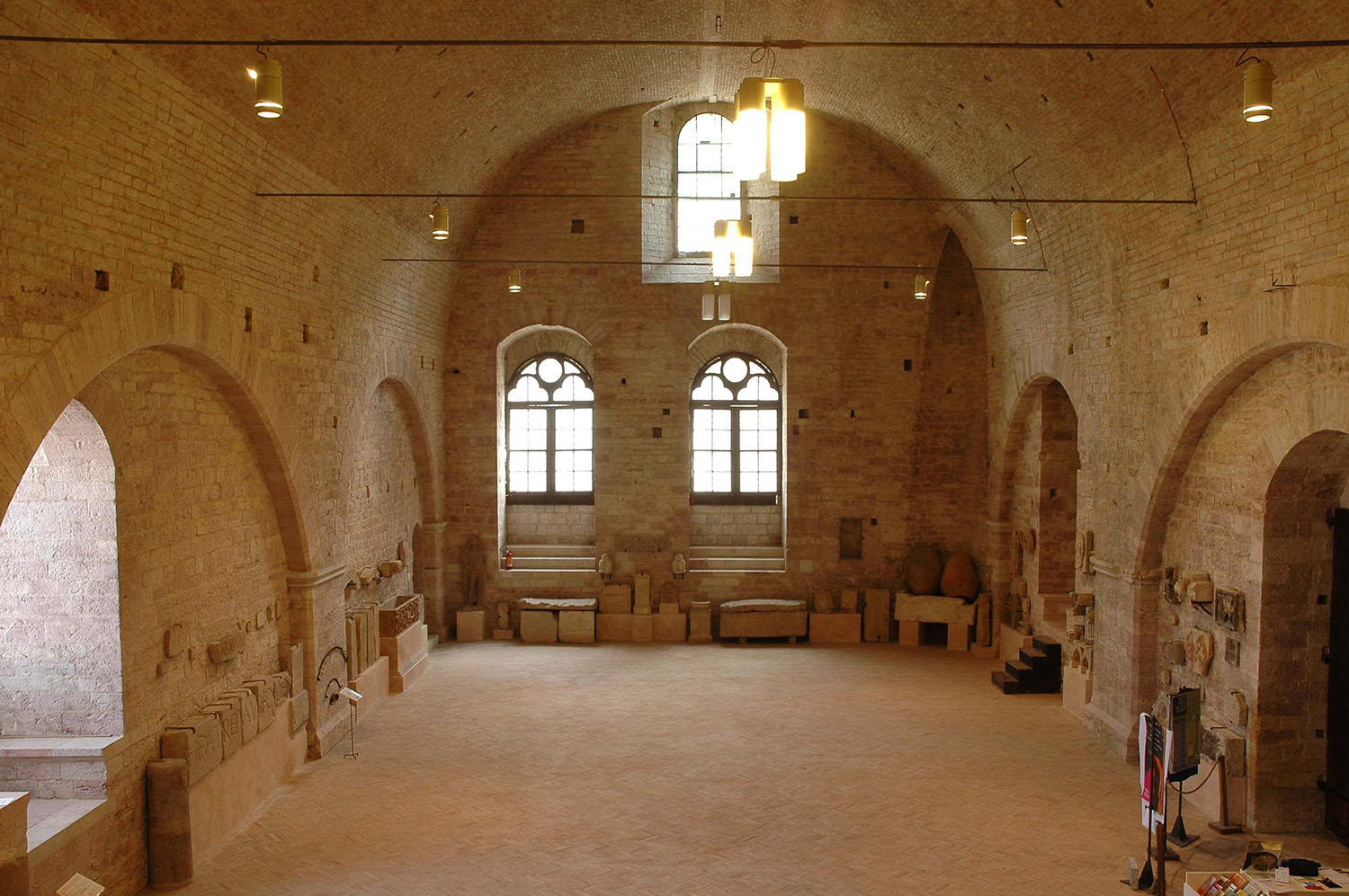 gcm_palazzo_dei_consoli_masonry_04