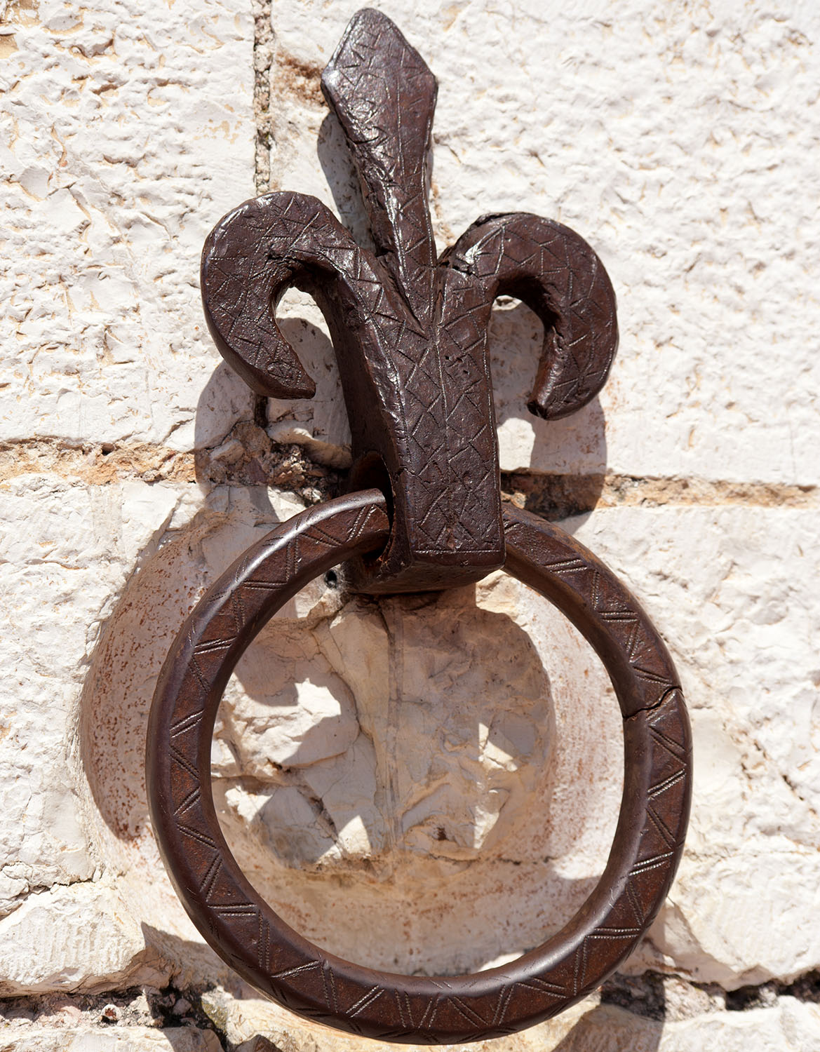gcm_palazzo_dei_consoli_masonry_06